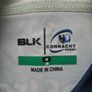 Kids Connacht Rugby Jersey Image 2
