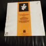 Billy Bragg Life's a riot lp Image 2