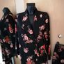Women's Suit Nwot Size 14 And 12 Image 3