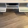 TV Unit Image 4