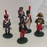 Soldiers Various Job Lots - Different Prices Image 6