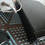 Nintendo Wii Image 3