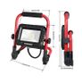 Hychika Led Work Light 50w 5500lm Image 3