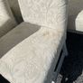 Dining Chairs (6) Image 8