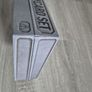 Metal Gear Solid Limited Edition Pal Key Card Set Image 4