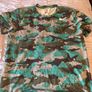 26 items of large Nike gym wear Image 8
