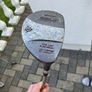 golfclubs Image 3