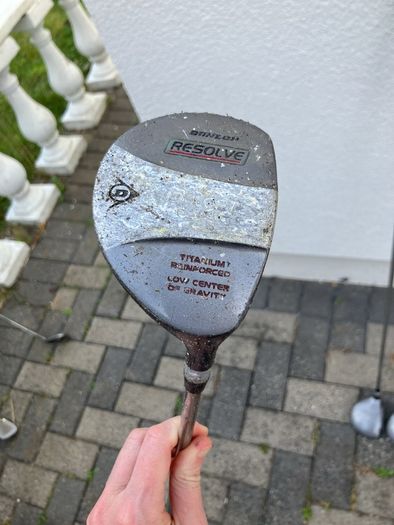 golfclubs