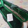 3/4 Antoni Violin , never used Image 2