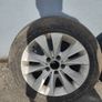 Genuine BMW 17" Alloys 0544049 Style 116 Image 8