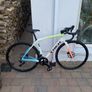 Racing Bike Image 2