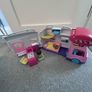 Toys 10 each or bundle for 50 Image 7
