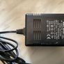 Roland F30e Digital piano and Roland DP - 10 Damper Foot Pedal in Excellent Condition.  (Barely used) Image 4