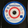 Quadrophenia [1979] Phil Daniels, Leslie Ash, Toyah, Mark Wingett, Sting & Ray Winstone  [Movie DVD] Image 3