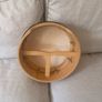 Bodhran Image 4