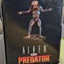 Alien Vs Predator Eaglemoss Collection Image 3
