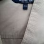 jacket...Maine casual jacket Image 2