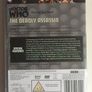 Doctor Who (Tom Baker) [1976] The Deadly Assassin [DVD TV Boxset] Image 2