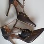 Lodi heels Image 2