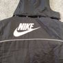 NIKE Jacket Image 4