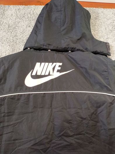 NIKE Jacket