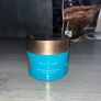Rituals 48h hydrating body cream Image 3