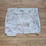 Murci Mini Cargo Skirt Image 3