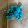 Earring Image 5