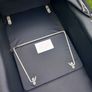Vintage 1970s Silver Cross pram, a design classic, D18 Image 4