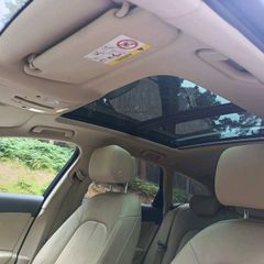 Audi A6 3.0 Quattro - 6k spent with receipts