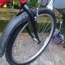 Power Bike Image 5