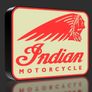 Indian Motorcycles Lightbox Image 2