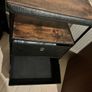 Storage Organizer Image 3