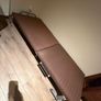 Foldable Bed Image 3
