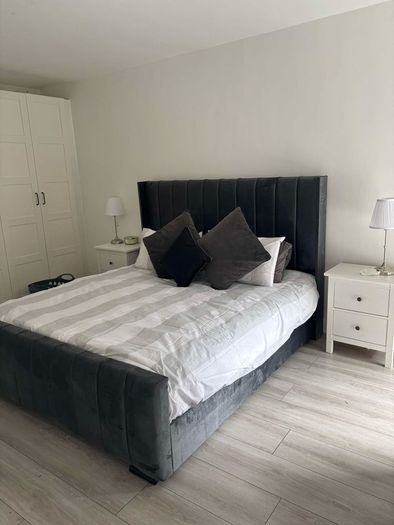Beds