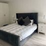 beds Image 5