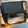 Mitsubishi Outlander Apple CarPlay and Android Headunit Image 2