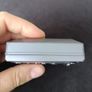 Sony MZ G750 MD Walkman Portable MiniDisc Player Image 5