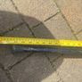 walking stick Image 2