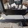 TP-Link ARCHER AX6000 Wireless Dual Band Router Image 4