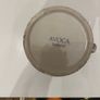 Avoca Vintage Milk jug Image 4