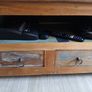 TV Stand/Media Unit Image 7
