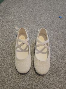 kids shoes