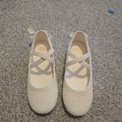 kids shoes