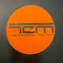 The Crystal Method - Tweekend Album Sampler 2 x 12" Promo - 2002 Tiny E Music Image 6