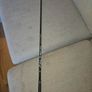 Driver shaft - New Ping Stiff 55g Image 3