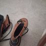 Ladies shoes Image 6
