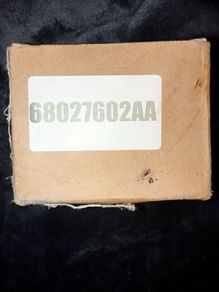 68027602aa