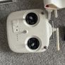 Dji Phantom 3 Drone Image 5