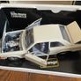 Rolls Royce Camargue Image 4